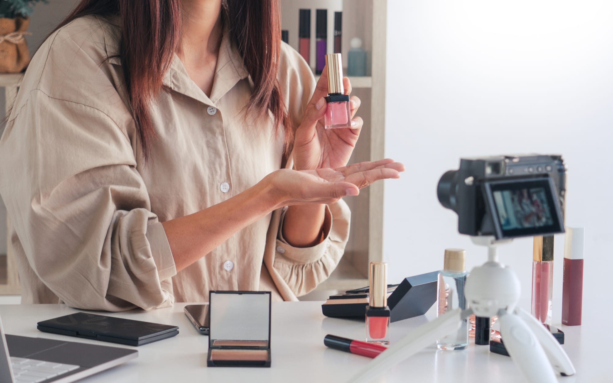 You Should Be Using this Affordable, High-Impact Marketing Channel for Small Business