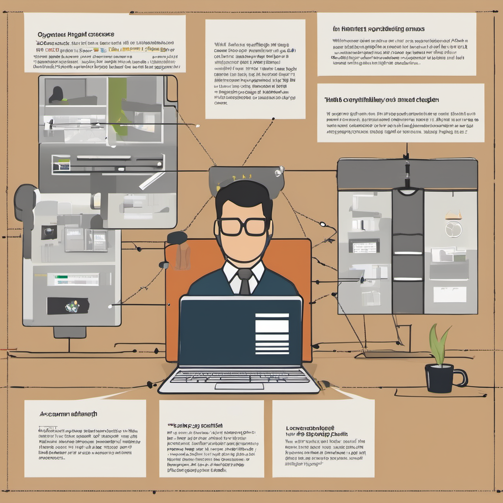 SEO vs. Ads: A Long-Term Strategy for Small Business Success