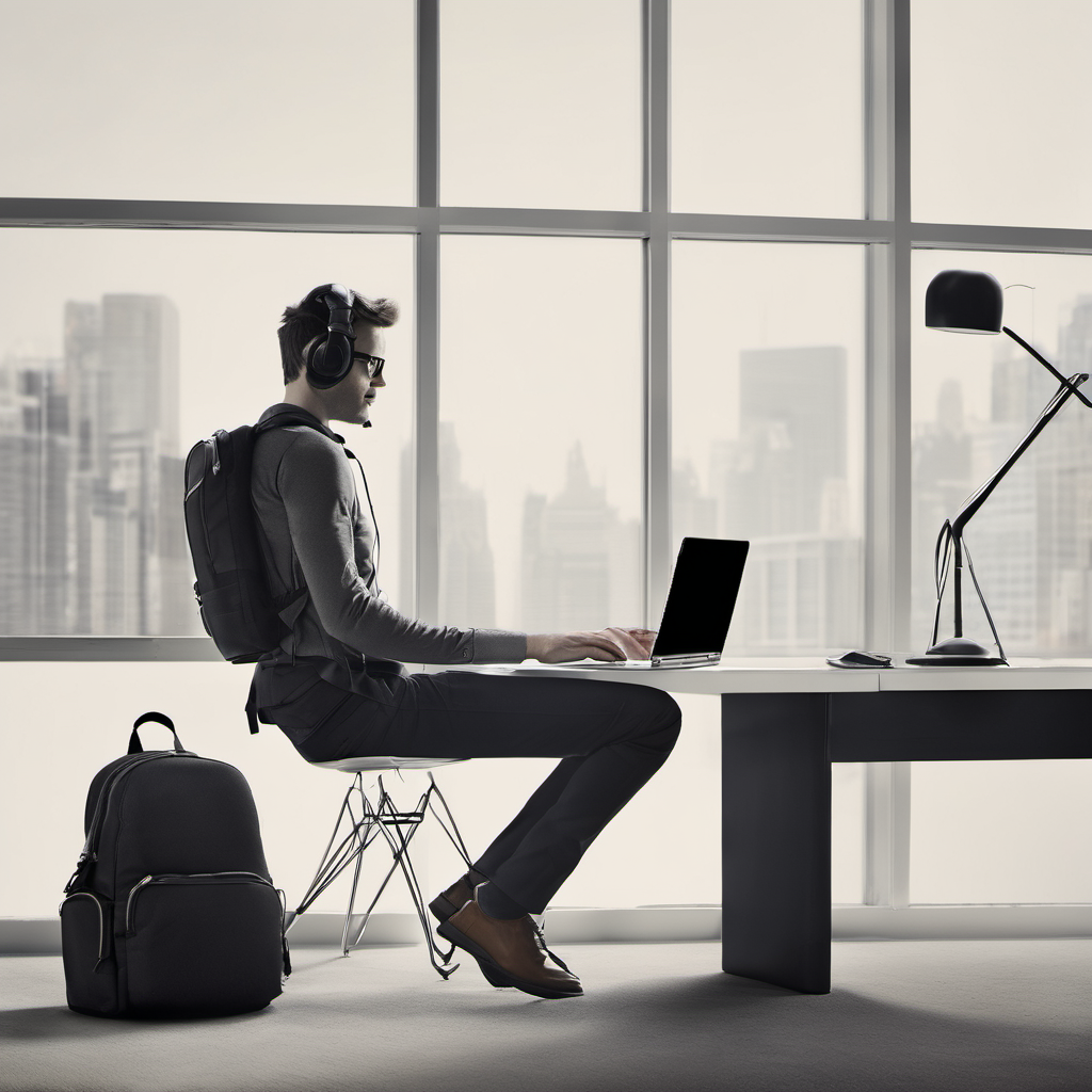 The Need for Speed: Why Your Website's Performance Matters More Than Ever