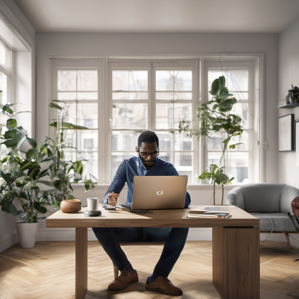 Navigating Google’s Ad Verification Policy